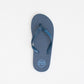 Mancini Men Plain Flip Flop Eva _ 140950