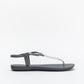 Ipanema Women Class Modern Ankle Strap Sandals _ 143529
