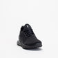 Pierre Cardin Women Bubble Trainer _ 143536