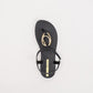 Ipanema Women Class Charm Sandals _ 143532