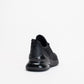 Pierre Cardin Women Bubble Trainer _ 143536