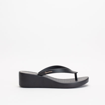 Ipanema Women Selfie Wedge Thong _ 143510