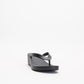 Ipanema Women Selfie Wedge Thong _ 143510