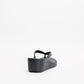 Ipanema Women Selfie Wedge Thong _ 143510
