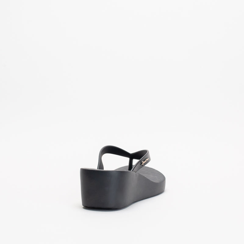 Ipanema Women Selfie Wedge Thong _ 143510