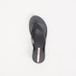 Ipanema Women Selfie Wedge Thong _ 143510
