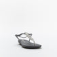 Ipanema Women Class Modern Ankle Strap Sandals _ 143529