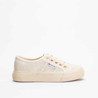 PIERRE CARDIN WOMEN Sneaker _ 143544