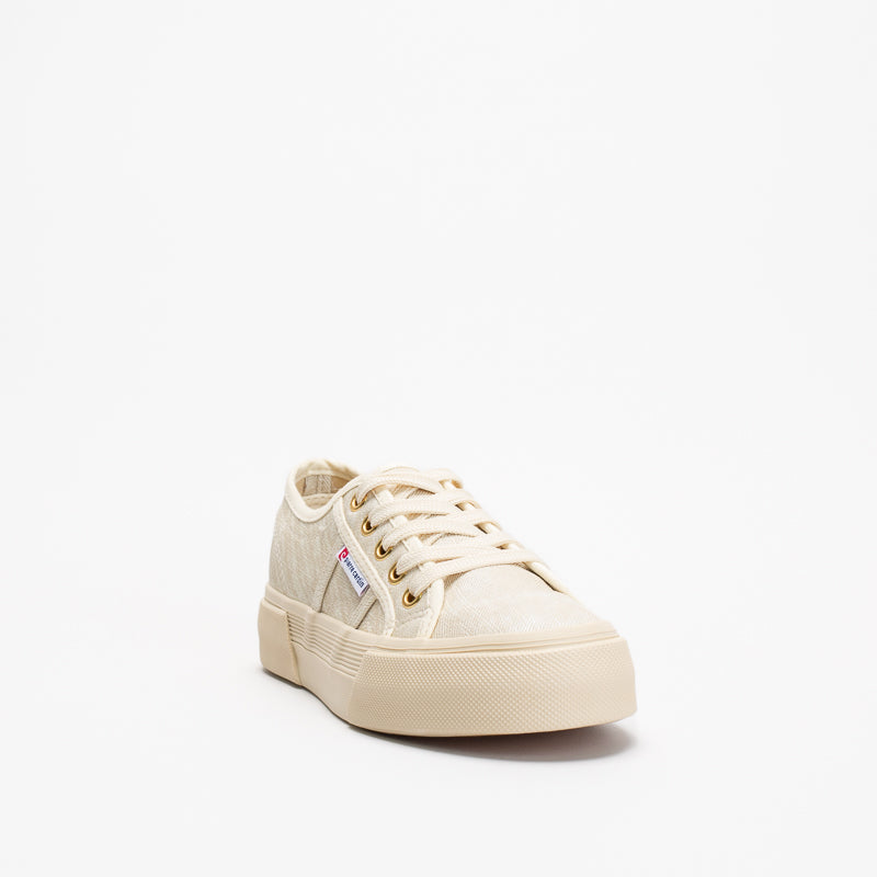 PIERRE CARDIN WOMEN Sneaker _ 143544