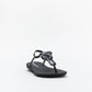 Ipanema Women  Class Marble Sandal Fem Ankle Strap _ 143505