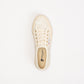 PIERRE CARDIN WOMEN Sneaker _ 143544
