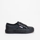 PIERRE CARDIN WOMEN Sneaker _ 143544