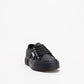 PIERRE CARDIN WOMEN Sneaker _ 143544
