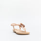 Ipanema Women  Class Marble Sandal Fem Ankle Strap _ 143505
