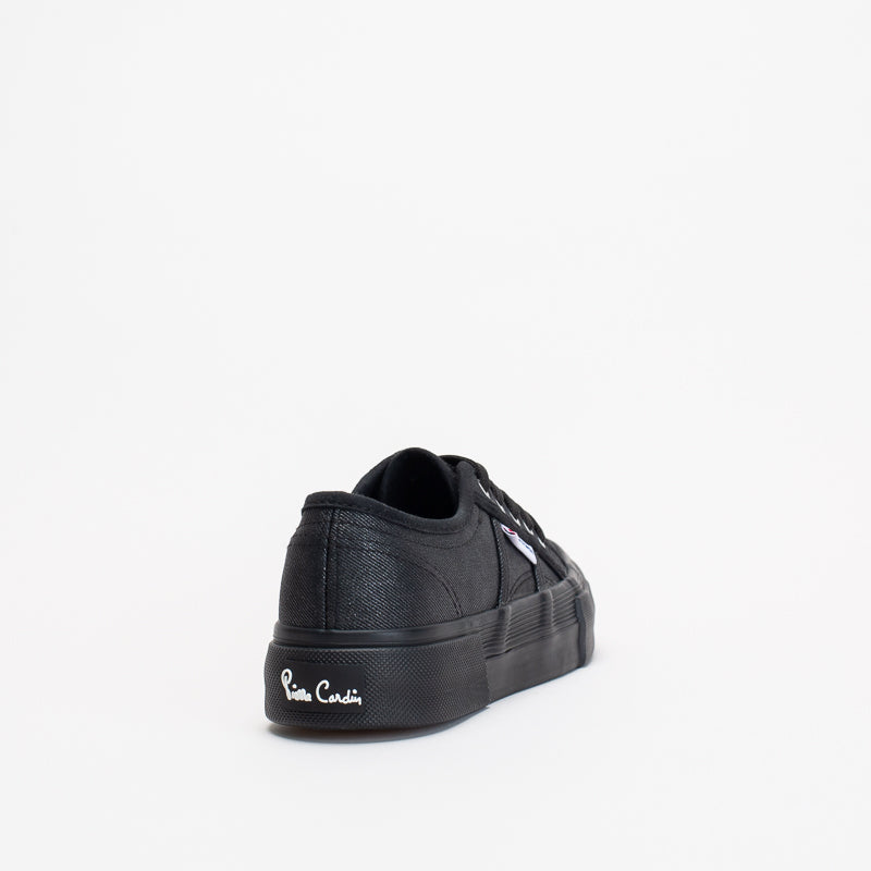 PIERRE CARDIN WOMEN Sneaker _ 143544