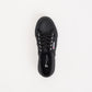 PIERRE CARDIN WOMEN Sneaker _ 143544