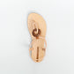 Ipanema Women  Class Marble Sandal Fem Ankle Strap _ 143505
