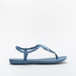 Ipanema Women  Class Marble Sandal Fem Ankle Strap _ 143505