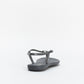 Ipanema Women Class Modern Ankle Strap Sandals _ 143529