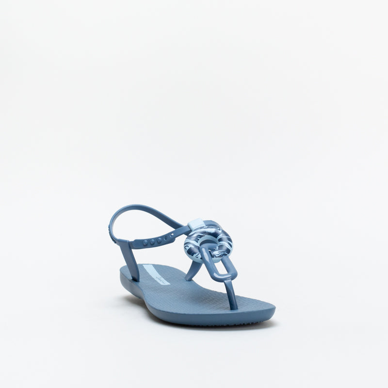 Ipanema sandals outlet shoe city