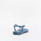 Ipanema Women  Class Marble Sandal Fem Ankle Strap _ 143505
