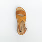 Pierre Cardin Women Comfort _ 146533