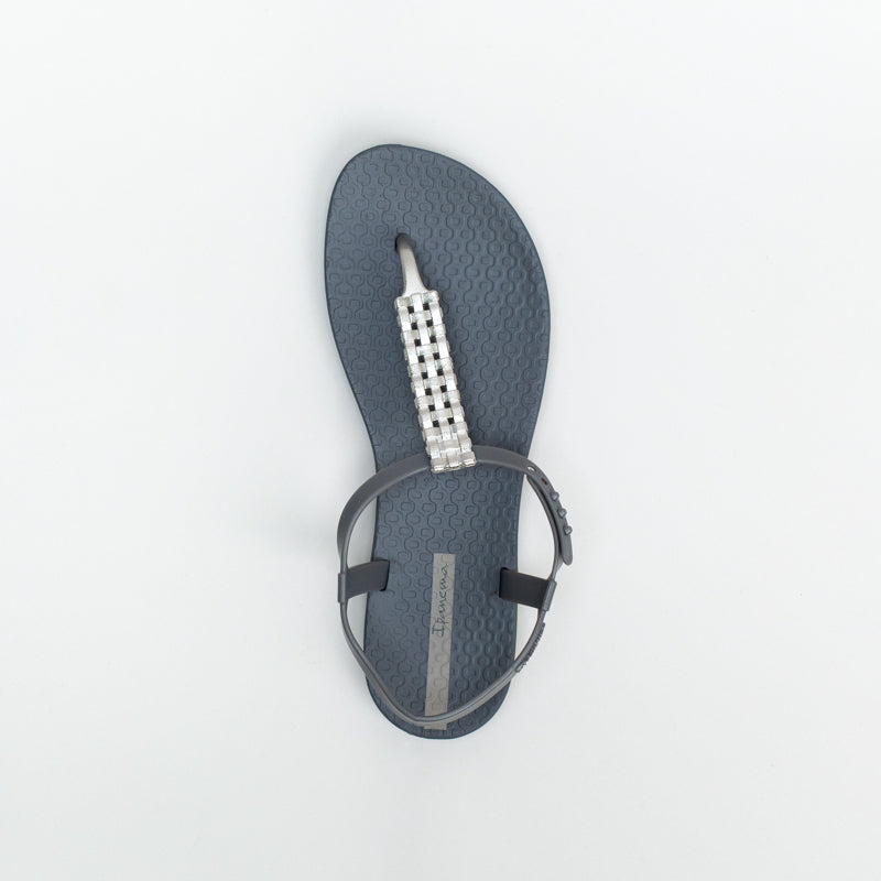 Ipanema Women Class Modern Ankle Strap Sandals _ 143529