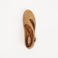 Pierre Cardin Women  A-Symetric Shoe _ 143488