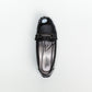 Pierre Cardin Women Comfort  Comfort Loafer Shoe _ 148570