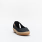 Pierre Cardin Women Espadrille Pump _ 143491