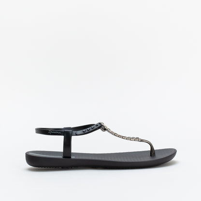 Ipanema Women Class Modern Ankle Strap Sandals _ 143529