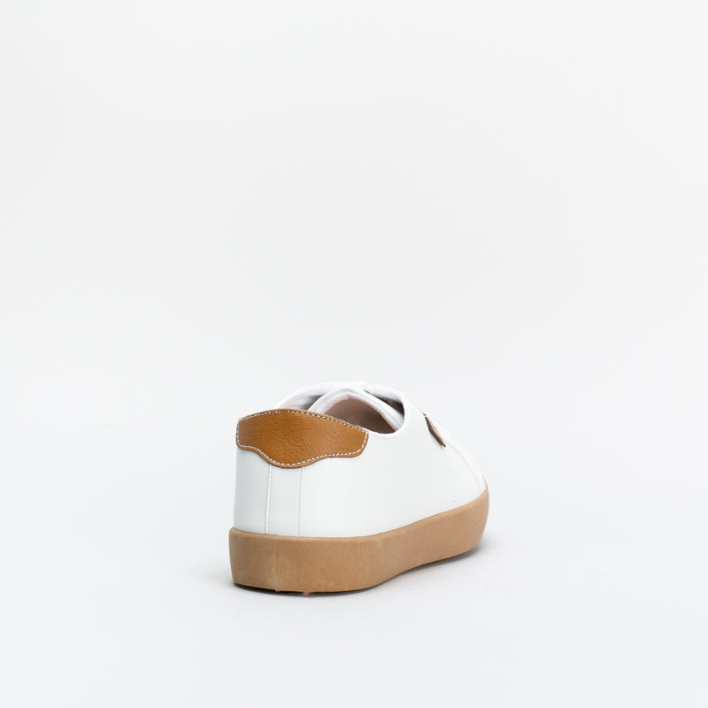 Grasshopper shoes best sale shoe city