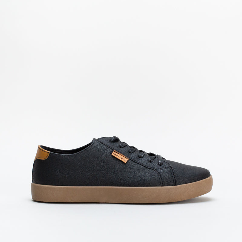 Men's Pierre Cardin Sneaker _ 148112 | Pierre Cardin | R 299.00 | Shoe City