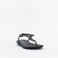 Ipanema Women Class Modern Ankle Strap Sandals _ 143529