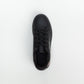 Pierre Cardin Women  Lace-Up Plimsoll Sneaker _ 143540