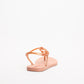 Ipanema Women Class Easy Sandals _ 143533