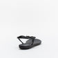 Ipanema Women Class Modern Ankle Strap Sandals _ 143529