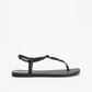 Ipanema Women Class Easy Sandals _ 143533