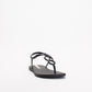 Ipanema Women Class Easy Sandals _ 143533