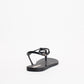 Ipanema Women Class Easy Sandals _ 143533