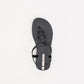Ipanema Women Class Easy Sandals _ 143533