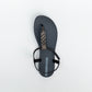 Ipanema Women Class Modern Ankle Strap Sandals _ 143529