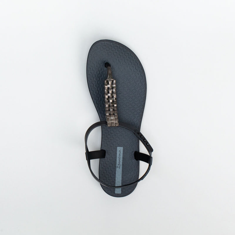 Ipanema Women Class Modern Ankle Strap Sandals _ 143529