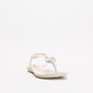 Ipanema Women Class Charm Sandals _ 143532