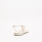 Ipanema Women Class Charm Sandals _ 143532