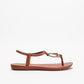 Ipanema Women Class Charm Sandals _ 143532