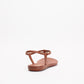 Ipanema Women Class Charm Sandals _ 143532