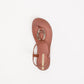 Ipanema Women Class Charm Sandals _ 143532