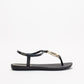 Ipanema Women Class Charm Sandals _ 143532