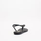 Ipanema Women Class Charm Sandals _ 143532